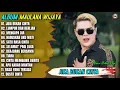Download Lagu Album Maulana Wijaya || JIKA BUKAN CINTA - LUMPUR DAN BERLIAN - Pop Melayu Terbaru 2025 - Trending