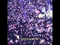 Download Lagu Lagu supporter Manchester City