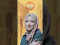 Download Lagu NISSA SABYAN - ANTA SYAMSUN