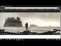 Build a Web App using HTML CSS JS Firebase Getting individual posts by Id