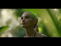 Pia Mia - HOT (Guam Visualizer)