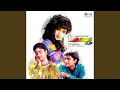 Download Lagu Mere Pyaar Ka Hisaab