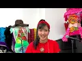 エクストラ・マジック・アワー (Stay at home live acappella ver. short)