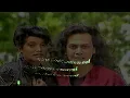 Conny Dio & Rahim Maroof  -  Langkah Pasti