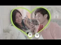 Iklan - We Chat (weLove, weShare, weChat)_30s