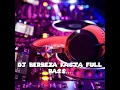 Download Lagu DJ BERBEZA KASTA FULL BASS..