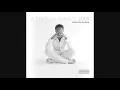 Download Lagu Armin van Buuren: A State Of Trance 2008 - CD1 On The Beach