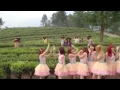 Download Lagu Cherrybelle Crush - Dunia Tersenyum