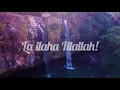 Download Lagu Sub Han Allah|Nadeem Mohammad|