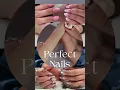 Unlock the Secret to Radiant Nails at Lotus Nails Studio - Your Journey to Glam Begins Here