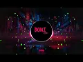 Download Lagu DJ JUNGLE DUTCH SIA SIA KU BERJUANG ZIDAN TRI SUAKA V2 COVER BOOTLEG 2022 [NNDOO LIFE] MENGKANE 🤙