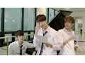 Download Lagu ASTRO 아스트로 - 장화 신은 고양이(Cat's Eye) M/V