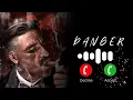 Download Lagu Danger Ringtone Music || Danger Ringtone || Hindi Ringtone || S-Ringtone