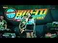 Download Lagu BW-TD MUSIC - TANGIS TANPA AIR MATA - LEHA WTL - TASYAKURUAN KENAIKAN PANGKAT - SOWAN LOR JEPARA