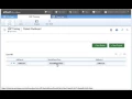 API Calls in Formula URL Fields