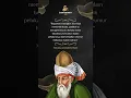 Download Lagu Love U Ibu | Santriwati Indonesia #shorts #maulanajalaluddinrumi