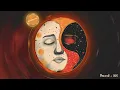 Download Lagu ProleteR \u0026 LVDS - Moonswings (Full Album)