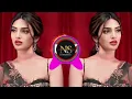 Download Lagu Sona Kitna Sona Hai 💘 Romantic  🔊 Remix Songs (Hero No1) DJ NS Raja Nepal 🇳🇵