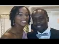 Father s Ultimate Betrayal Heartbreaking Murder-Suicide