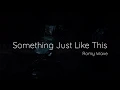 Download Lagu Something Just Like This - The Chainsmokers \u0026 Coldplay | Romy Wave (piano cover)