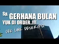 Sp. Gerhana Bulan