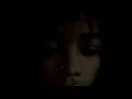 Specxfic cheRomani - PumperNickel