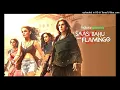 Ada Sai Folk Song - Saas, Bahu Aur Flamingo