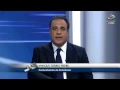 Download Lagu Vinícius Torres Freire/ Transporte público na viagem ao litoral