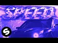 Download Lagu FXRR - Speed (Official Audio)