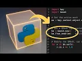 Blender Scripting Guide Mastering Mesh Editing with Python