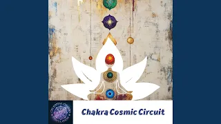 Connect With Divine Energy 