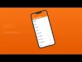 Body Measurement Tracker BIRL