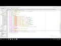 how to access java instance methods and instance variables static methods and variables programming