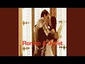 Lagu Romeo \u0026 Juliet Part I