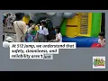 Bounce House and Water Slide Rentals in Austin Texas