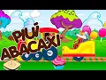 Download Lagu PIUÍ ABACAXI - É DE CHOCOLATE - UNI DUNI TÊ - faixa do DVD ATCHIM \u0026 ESPIRRO