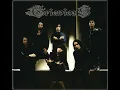 Download Lagu Grievious - Senandung Duka
