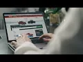 The New autoTRADER ca