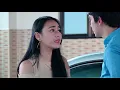 Download Lagu FTV Chris Laurent \u0026 Amanda Manopo Pembalasan Suster Cantik
