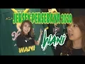 Download Lagu Jersey PERSEBAYA 2020 | Bonek Bonita Wajib Beli