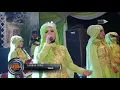 Download Lagu Lembah duka   Tika Annisa di Tlogowungu Pati