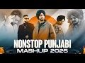 Download Lagu Gangster Hood😈🎵(Slowed+Reverb) Mashup | Sidhu Moose Wala🔥Shubh🔥Karan | The Gangsters MashupPunjabi