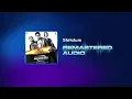 Download Lagu Shikdum - Dhoom - Shaan \u0026 Shreya Ghoshal - Pritam - DOLBY ATMOS MIX