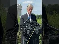 Don Beyer Announces Investigation Into ICE Threatening U S Citizen With Gun In Northern Virginia