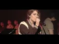 Cristo, Sólo Tú - Un Corazón EN VIVO (Videoclip oficial) HD