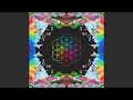 Download Lagu Coldplay - Hymn For The Weekend | 1 hour