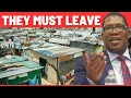 Download Lagu ANC’s Election Lies: Lesufi Gaslights SA on Migrant Crisis!