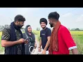 Download Lagu Chori Karni Keri Sokhi Aa 😂😂 Bhot Dar Lagda , Didi Ne Chor Dra Dite 😄