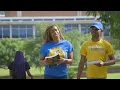 Albany State University A Place to Thrive
