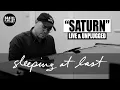 Download Lagu SLEEPING AT LAST - Saturn (Live \u0026 Unplugged)